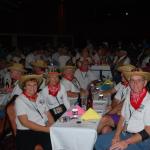 Laughlin_0046_01 (April 19, 2013)